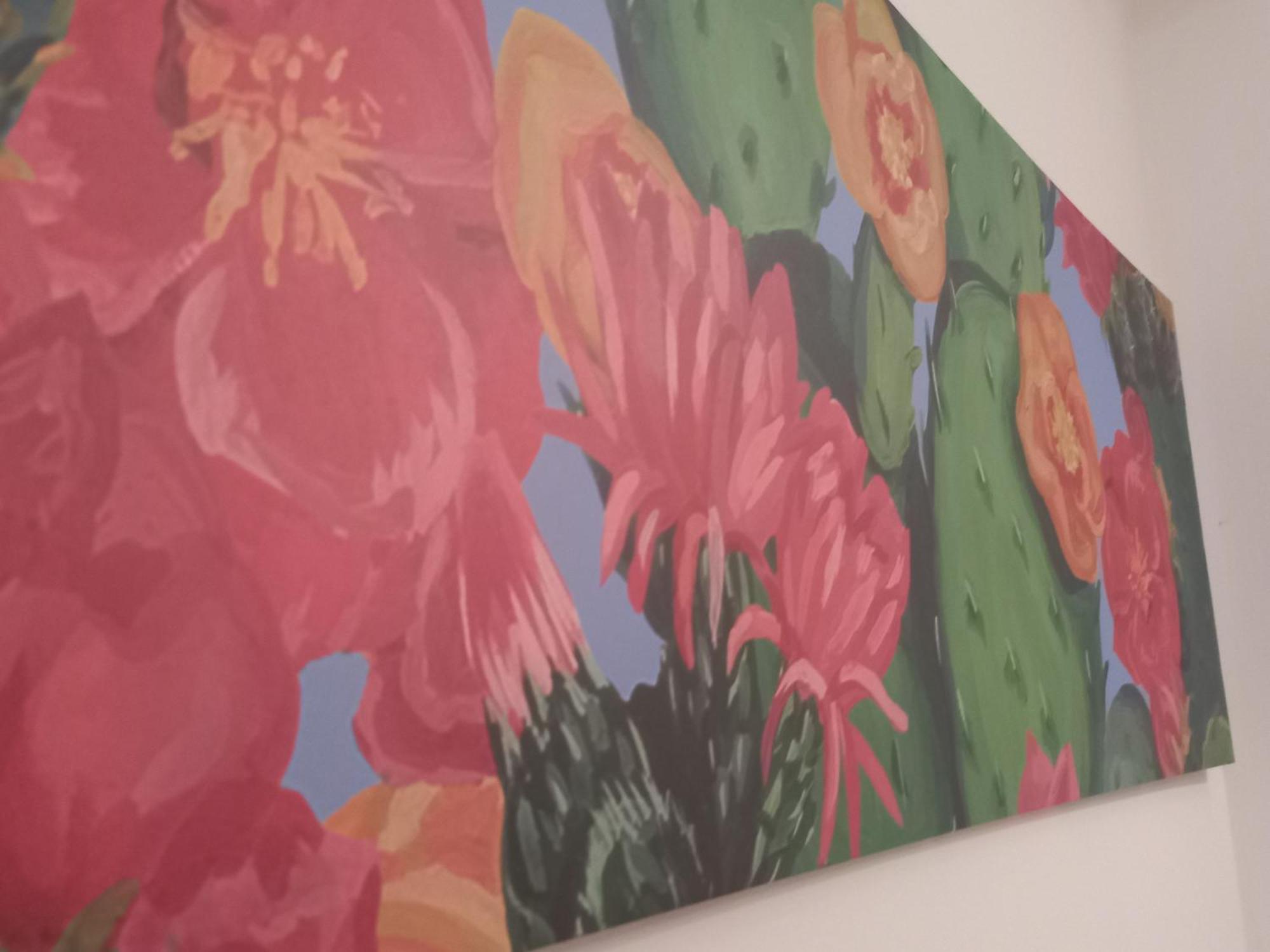 Irene Home Szirakúza Kültér fotó